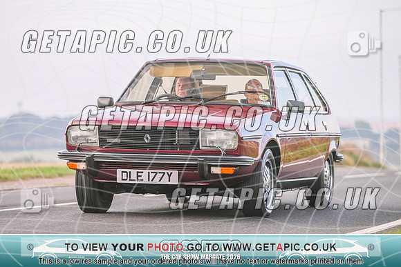 SJ2608-807_LOGO_ON_PHOTO