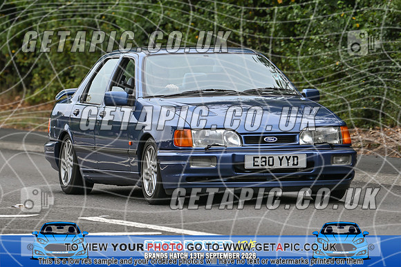 KS2609-1162_LOGO_ON_PHOTO