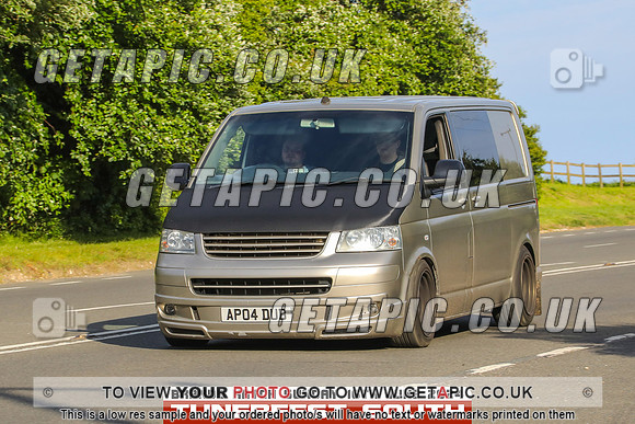 GP2406-14142-C_LOGO_ON_PHOTO