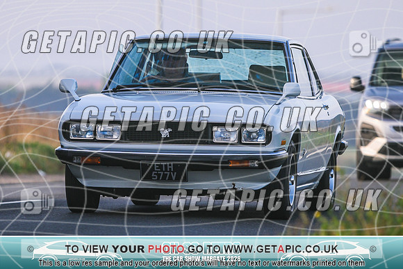 SJ2608-1328_LOGO_ON_PHOTO