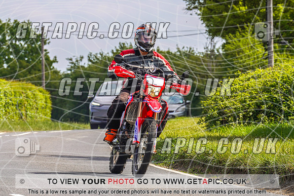 SS2605-1392-C