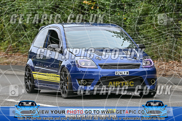 KS2609-1737_LOGO_ON_PHOTO