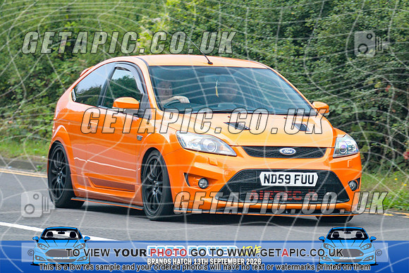 DA2609-1726_LOGO_ON_PHOTO
