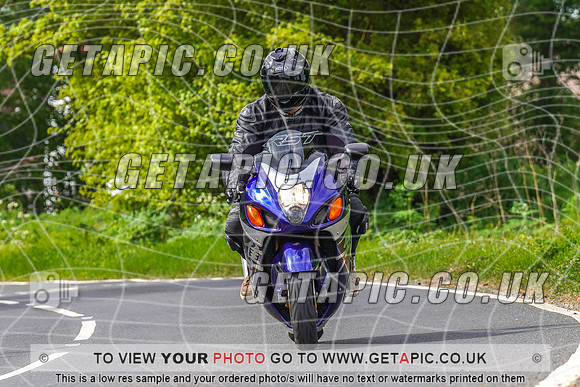 SS2605-1013-C