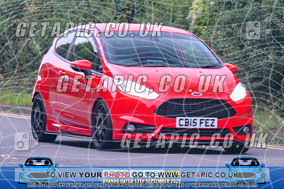 DA2609-1071_LOGO_ON_PHOTO