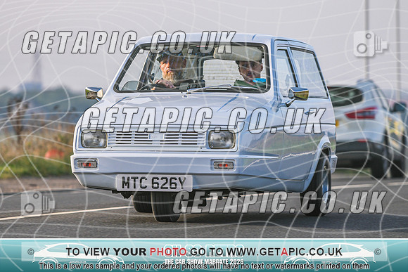 SJ2608-1499_LOGO_ON_PHOTO