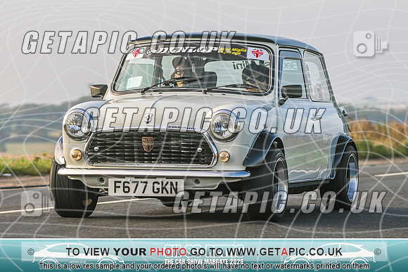 SJ2608-1248_LOGO_ON_PHOTO