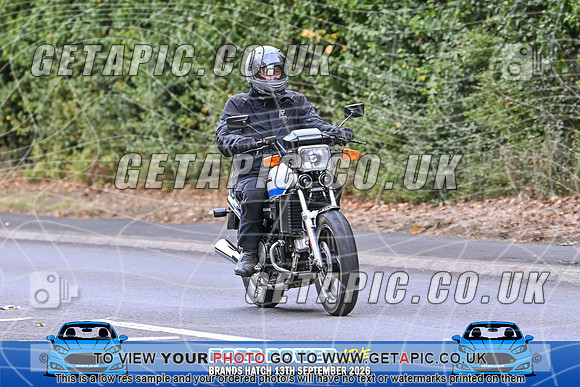 KS2609-2869_LOGO_ON_PHOTO