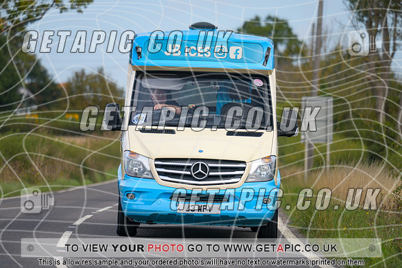 DA2609-1099-C