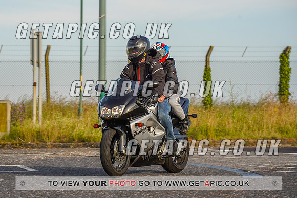 RS2206_9478