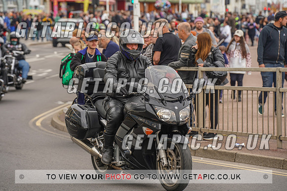 RS2205_13306