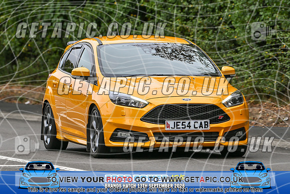 KS2609-1504_LOGO_ON_PHOTO