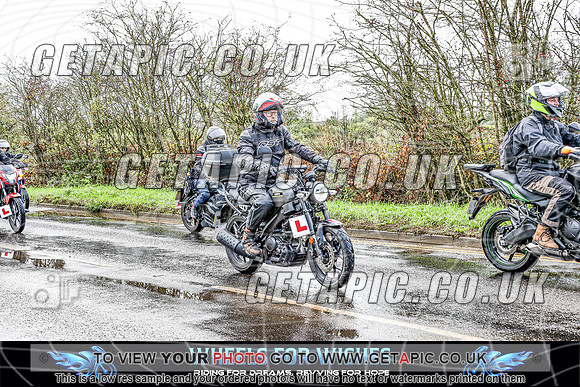 TW2609-1789_LOGO_ON_PHOTO