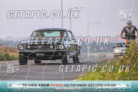 SJ2608-926_LOGO_ON_PHOTO