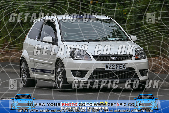 KS2609-0628_LOGO_ON_PHOTO