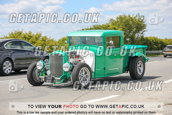 GP2406-5597-C