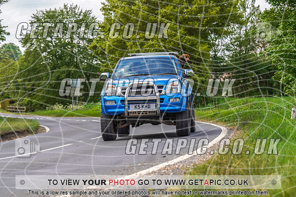 SS2605-1153