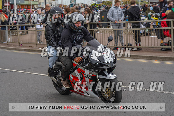 RS2205_14180
