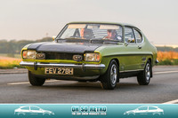 SJ2608-10_LOGO_ON_PHOTO