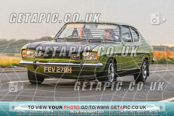 SJ2608-10_LOGO_ON_PHOTO