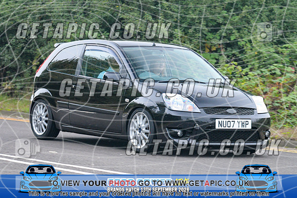 DA2609-1390_LOGO_ON_PHOTO