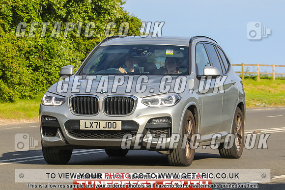 GP2406-14131-C_LOGO_ON_PHOTO
