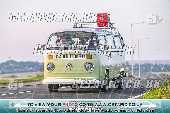 SJ2608-1434_LOGO_ON_PHOTO