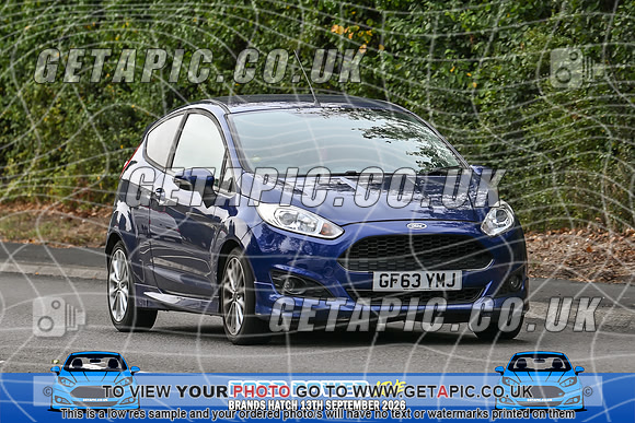 KS2609-2925_LOGO_ON_PHOTO