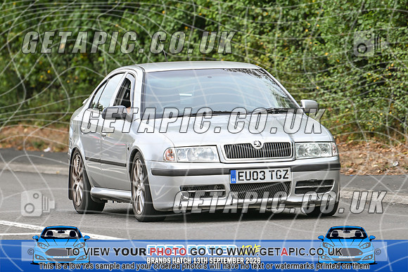 KS2609-3002_LOGO_ON_PHOTO