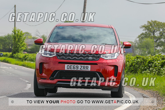 GP2305-18401C