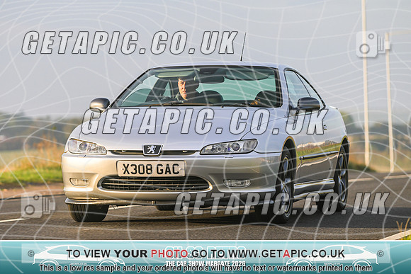SJ2608-131_LOGO_ON_PHOTO