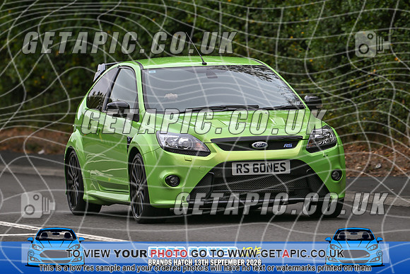 KS2609-2356_LOGO_ON_PHOTO