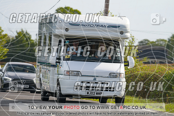 DA2609-1232-C