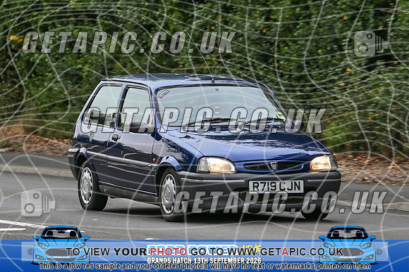KS2609-1021_LOGO_ON_PHOTO