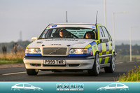 SJ2608-108_LOGO_ON_PHOTO