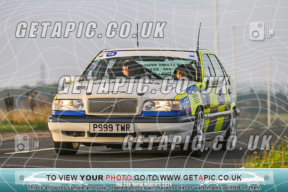 SJ2608-108_LOGO_ON_PHOTO