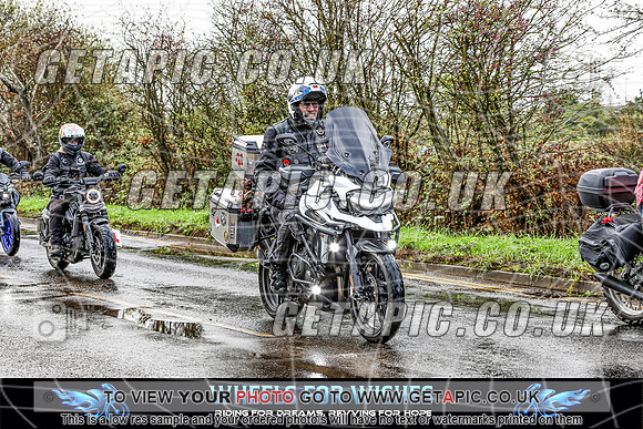 TW2609-1493_LOGO_ON_PHOTO