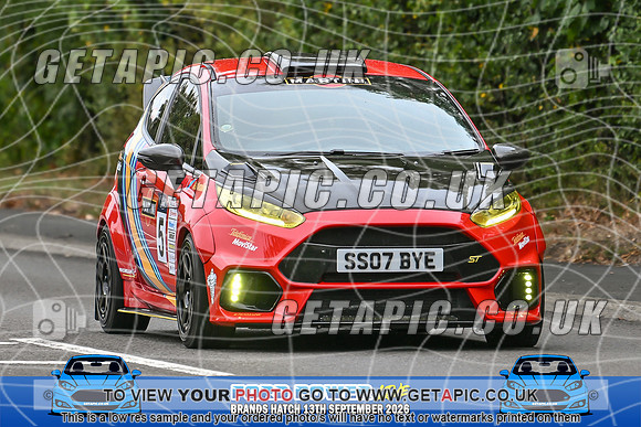 KS2609-2413_LOGO_ON_PHOTO