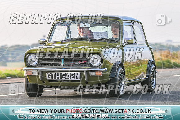 SJ2608-1565_LOGO_ON_PHOTO