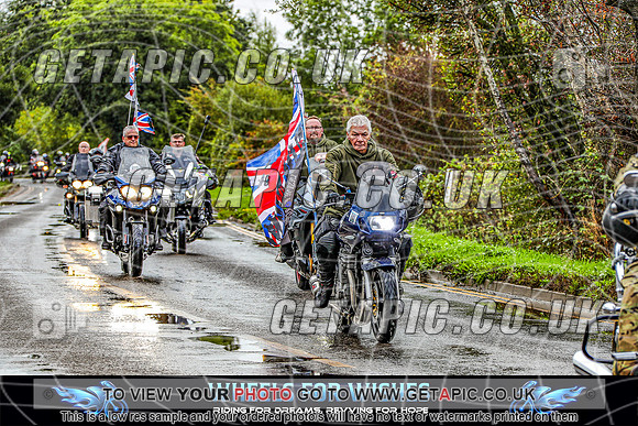 TW2609-1281_LOGO_ON_PHOTO