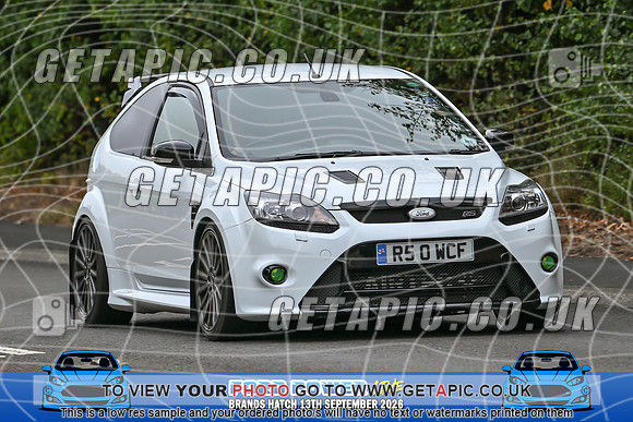 KS2609-2192_LOGO_ON_PHOTO