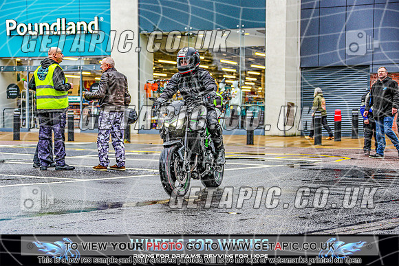 TW2609-1238_LOGO_ON_PHOTO