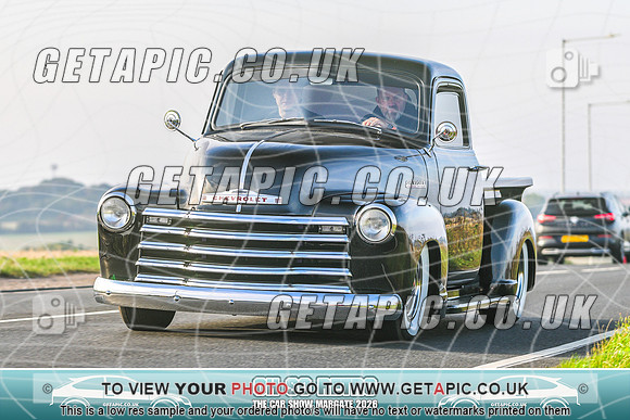 SJ2608-1459_LOGO_ON_PHOTO
