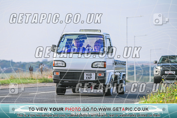 SJ2608-1654_LOGO_ON_PHOTO