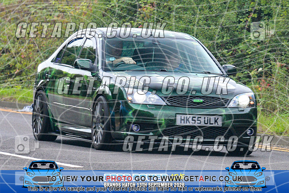 DA2609-1440_LOGO_ON_PHOTO