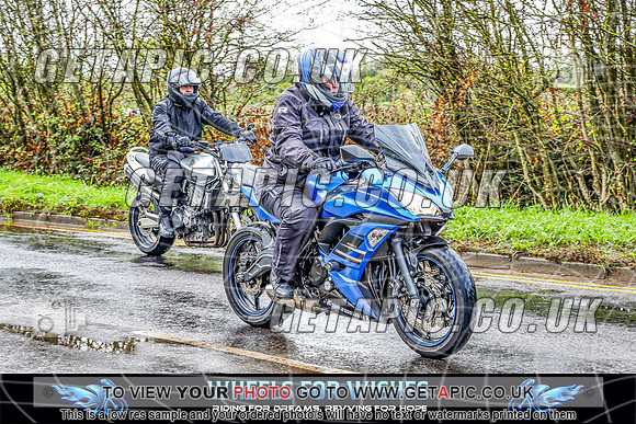 TW2609-1449_LOGO_ON_PHOTO