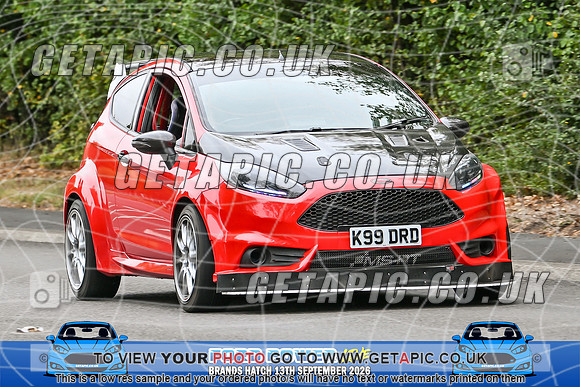 KS2609-1103_LOGO_ON_PHOTO