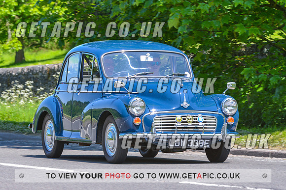 GB2305-27197