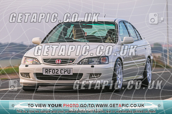 SJ2608-1033_LOGO_ON_PHOTO