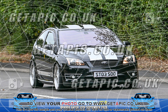 KS2609-0482_LOGO_ON_PHOTO